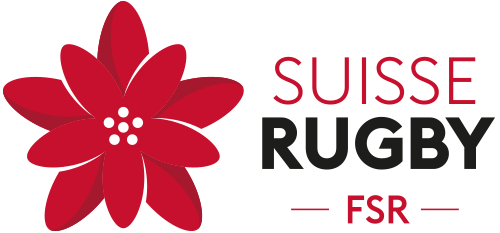 logo-swissRugby.png